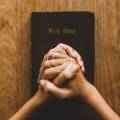We bring Heaven on Earth through Christ